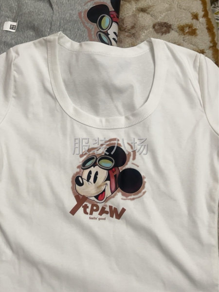 承接抖音拼多多淘寶-第4張圖片