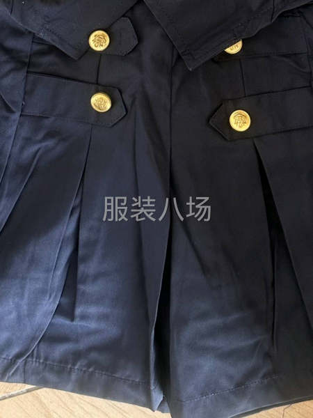 童装装3000套-第1张图片