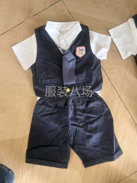 童装装3000套-第2张图片