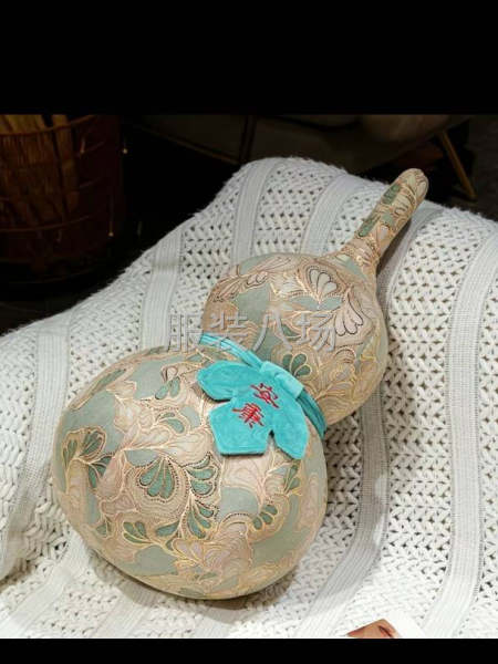 提供布料，打樣確認好樣品生產，長期單-第1張圖片