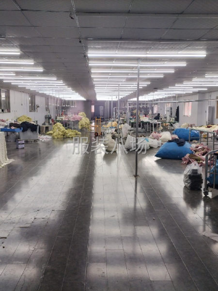 包工包料  裁縫包-第1張圖片