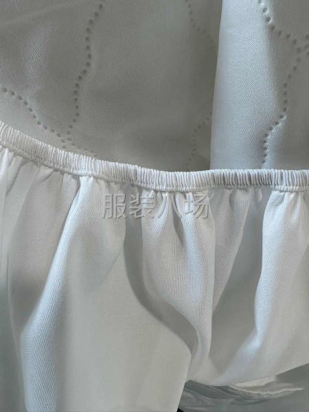 承接床笠加工-第2張圖片