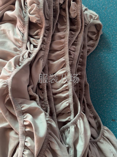 承接床笠加工-第3張圖片