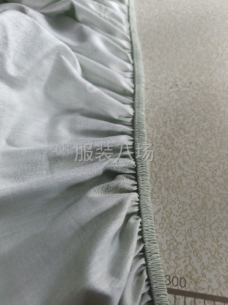 承接床笠加工-第1張圖片