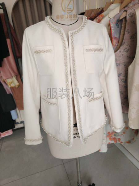 求職全職,經驗10年-第1張圖片