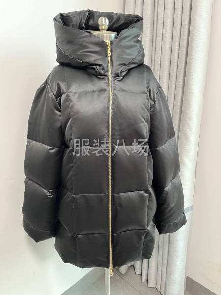 十幾年老裁縫，接簡單款式批量加工，真實可靠-第1張圖片