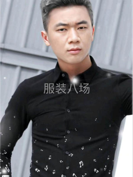 压工资，勿扰，找记时或者记件的厂-第1张图片