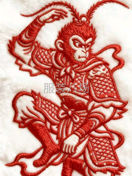 承接各種電腦刺繡業(yè)務(wù)-第7張圖片