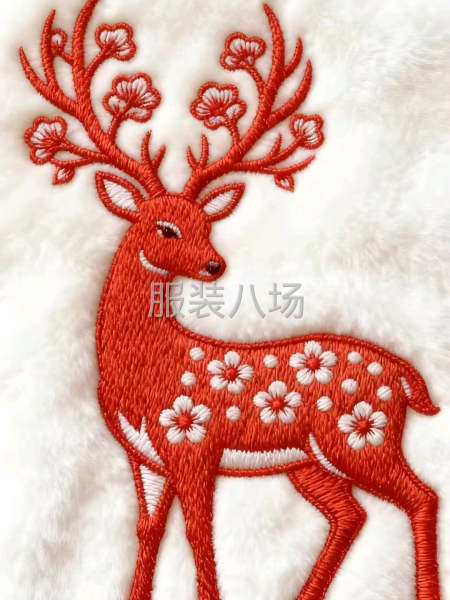 承接各種電腦刺繡業(yè)務(wù)-第9張圖片