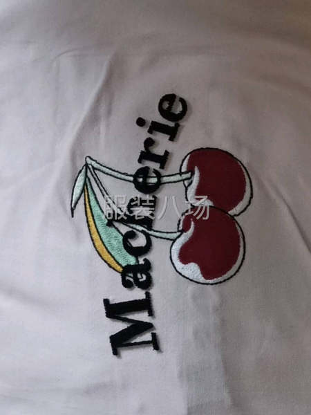 承接各種電腦刺繡業(yè)務(wù)-第1張圖片