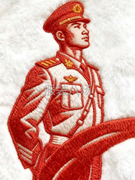 承接各種電腦刺繡業(yè)務(wù)-第5張圖片