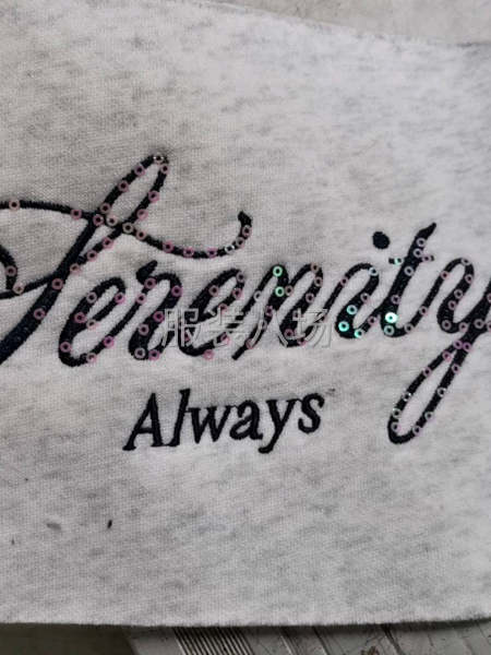 承接各種電腦刺繡業(yè)務(wù)-第4張圖片