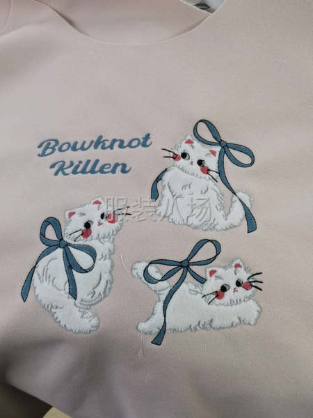 承接各種電腦刺繡業(yè)務(wù)-第3張圖片