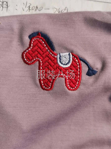 承接各種電腦刺繡業(yè)務(wù)-第2張圖片