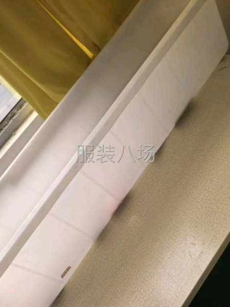 服装厂倒闭，各种二手缝纫设备-第5张图片