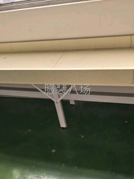 服装厂倒闭，各种二手缝纫设备-第7张图片