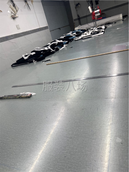 有責任心，細心，負責-第1張圖片