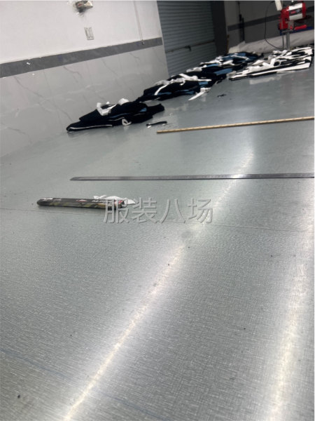 剪线毛，不难，有责任心，上进心-第1张图片