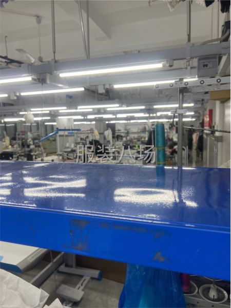 剪线毛，不难，有责任心，上进心-第2张图片