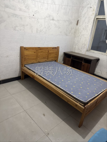 责任心强，理解能力强，有品质意识-第1张图片