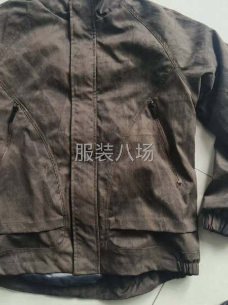 20-50人工廠尋求客戶-第1張圖片