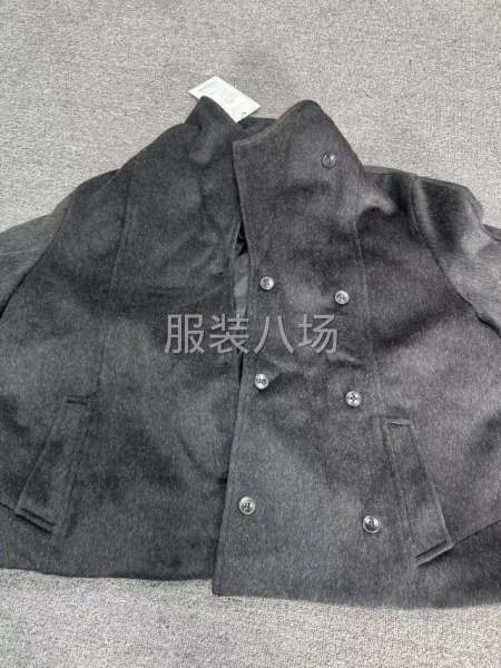 20-50人工廠尋求客戶-第2張圖片