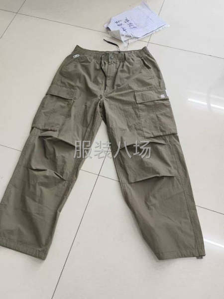 20-50人工廠尋求客戶-第3張圖片