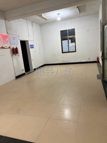 莫城言里倆層房屋出租-第3張圖片