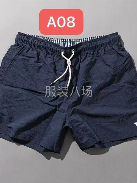 找多個會做裙子，褲子，外套，簡單套裝工廠-第2張圖片