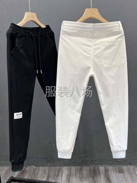 找多個會做裙子，褲子，外套，簡單套裝工廠-第3張圖片