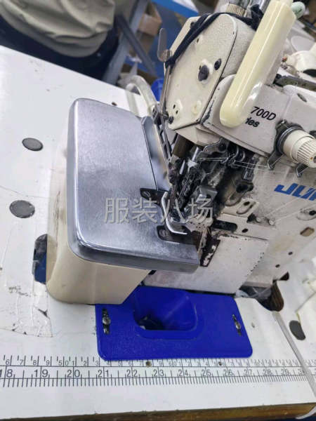 求职全职,经验15年-第1张图片