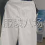 东莞 - 虎门镇 - 博涌社区 - 长期有货外发，找外省专业做裤子...