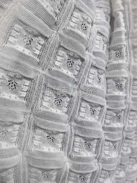 100-200臺(tái)電腦橫機(jī)，專做精品羊毛衫-第1張圖片