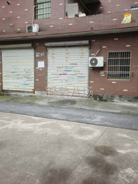 廠房出租，適用于服裝加工，有配套宿舍-第2張圖片