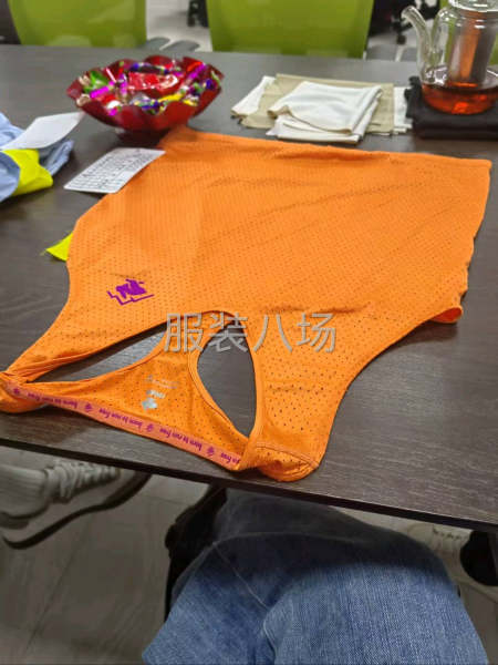 專業生產各類針織-第5張圖片