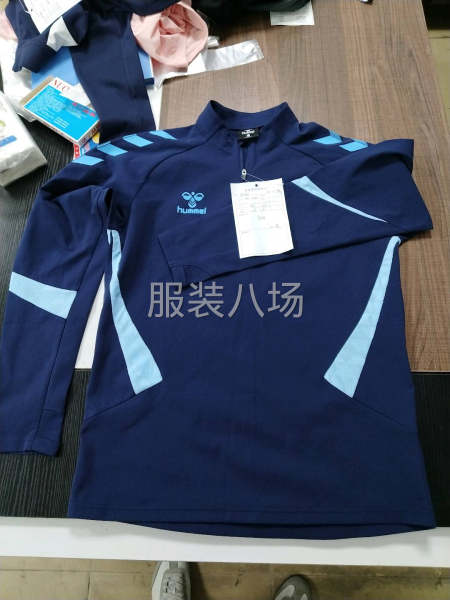 專業生產各類針織-第6張圖片