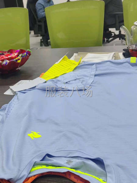 專業生產各類針織-第4張圖片