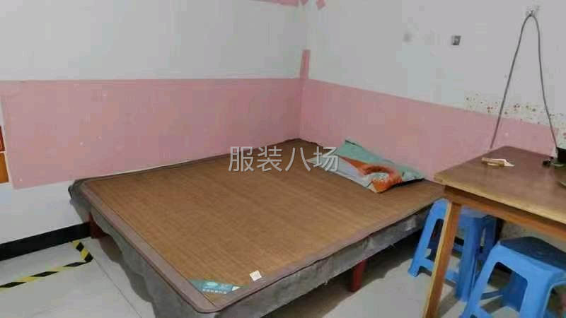 東石章吉村二樓有住房出租-第1張圖片