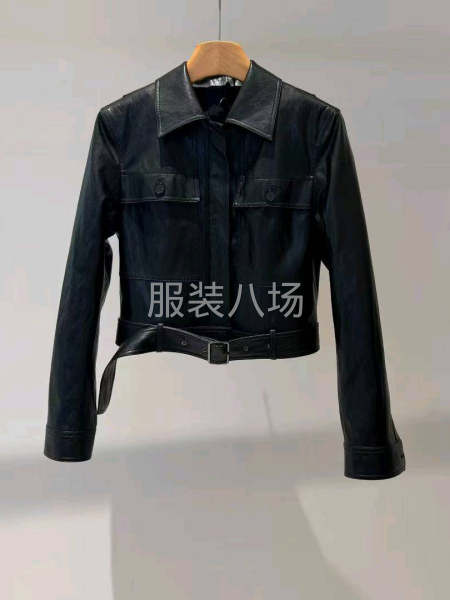 本廠訂單多，價格合理，加工費穩定-第3張圖片