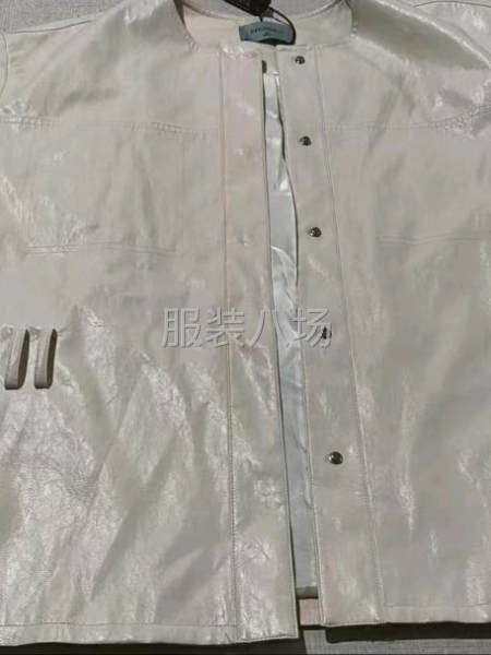 本廠訂單多，價格合理，加工費穩定-第2張圖片