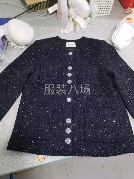 誠招公司半精品車位-第1張圖片