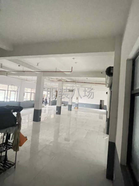 出租底樓360平大廠房-第1張圖片