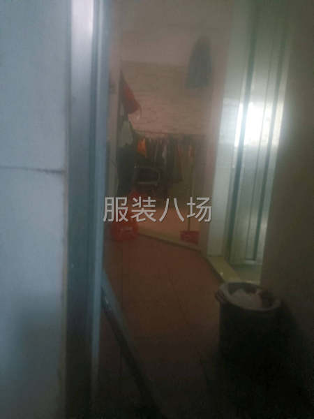 新工廠招聘平車打邊剪線多名-第1張圖片