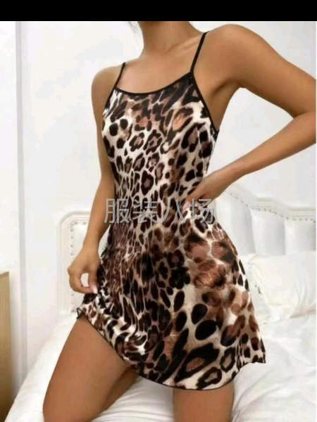 服裝加工，有什么要求電話或微信聯系-第1張圖片