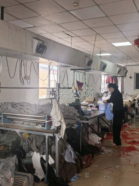 誠尋長期合作客戶-第2張圖片