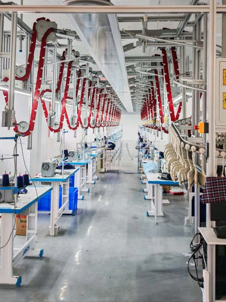 高薪誠聘大燙-第1張圖片