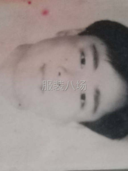 求職全職,經(jīng)驗(yàn)28年-第1張圖片