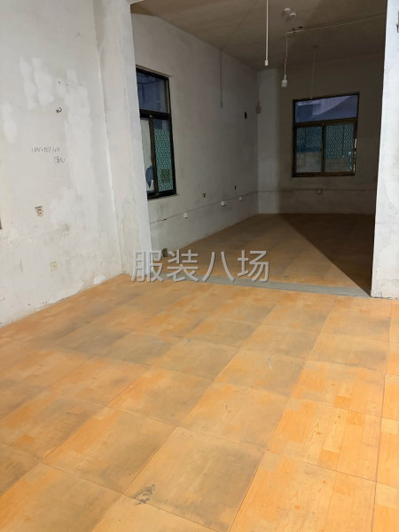 莫城言里新村两层出租，租金便宜！-第1张图片