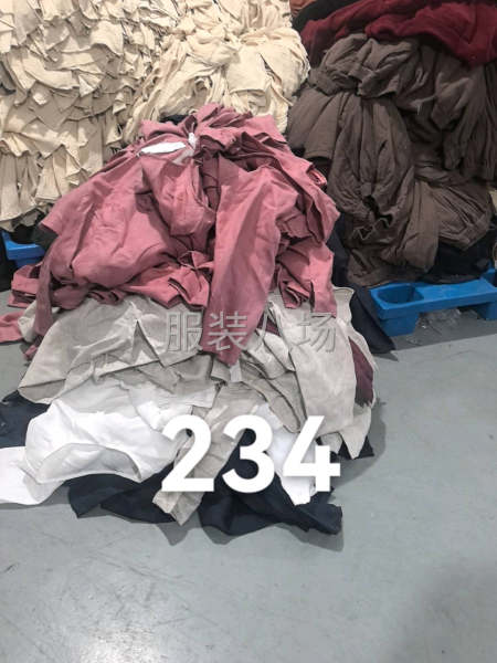 招：整件车工夫妻对优先-第1张图片