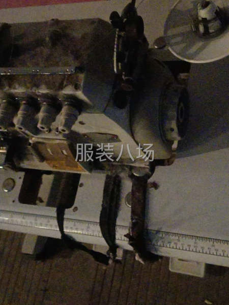 招计时车位10名-第1张图片